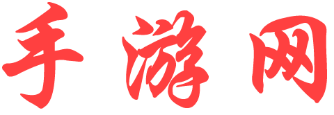 平武县新闻网